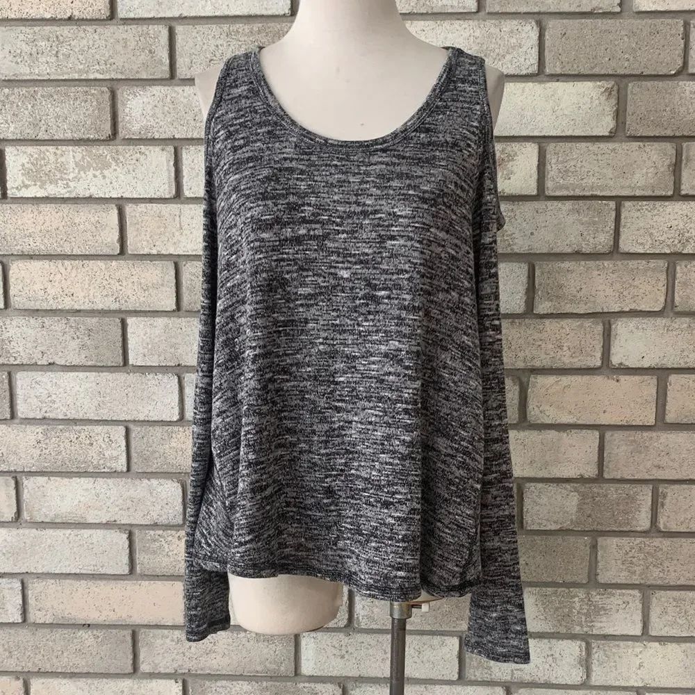 3for$20 top xl